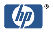 HP (logo)